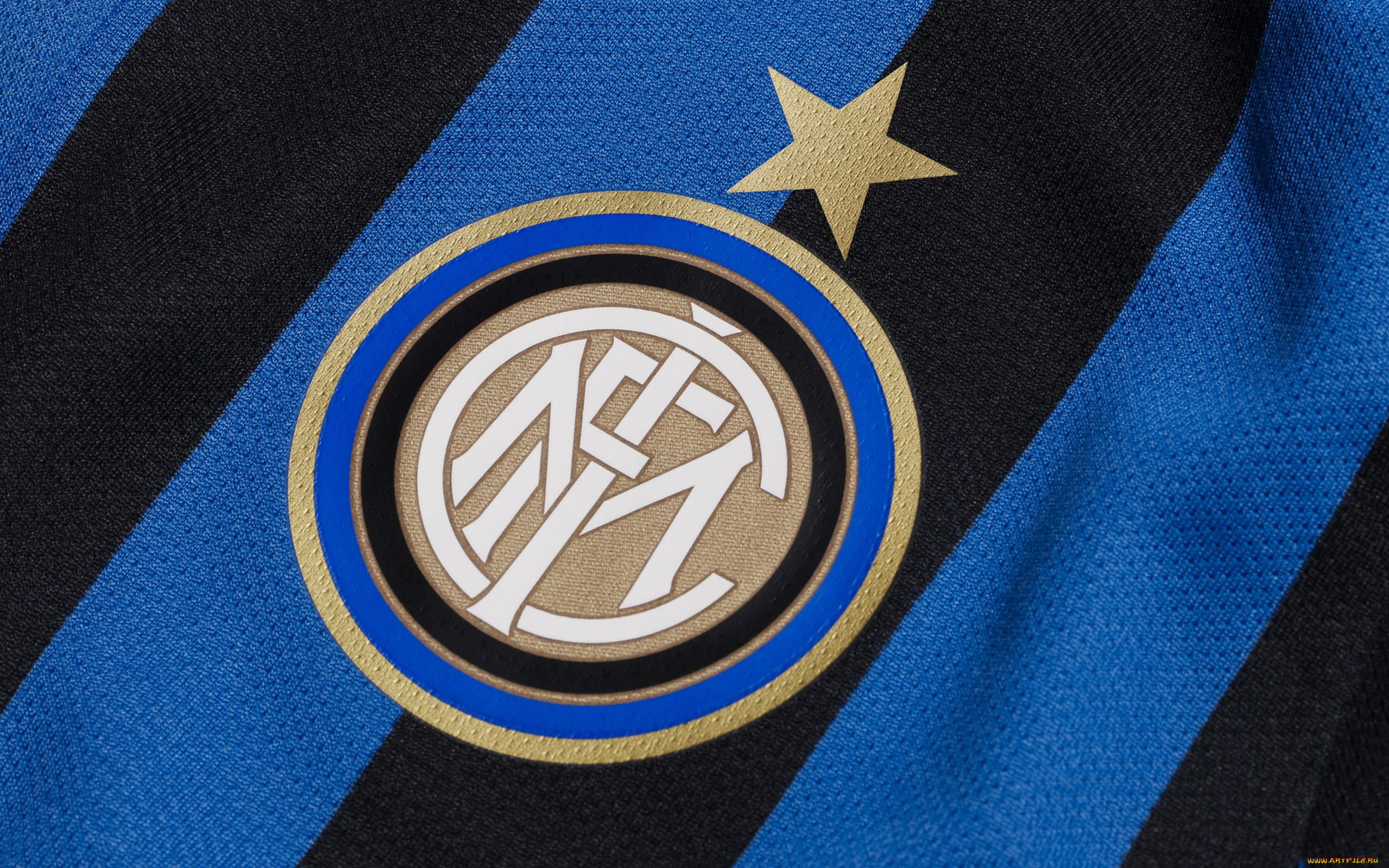 ,  , internacionale, , , , milan